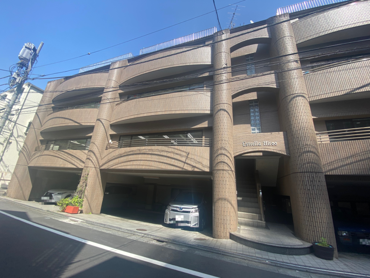 fresh/building/J00100387619_1