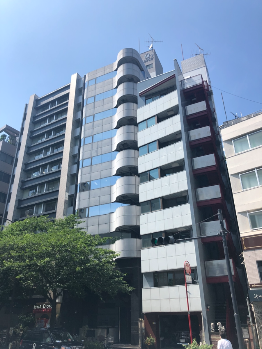 fresh/building/J00100387620_1