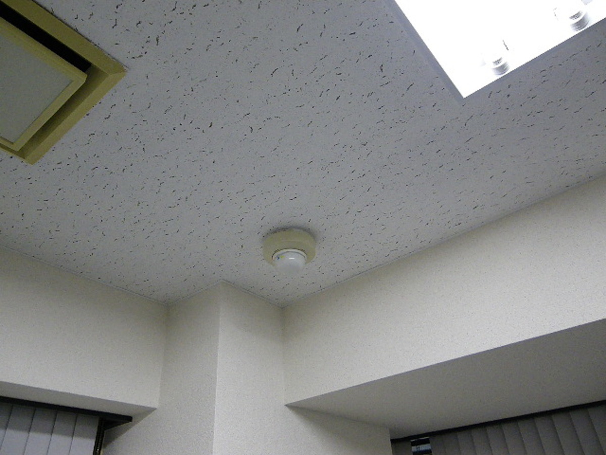 fresh/building/J00100387620_10