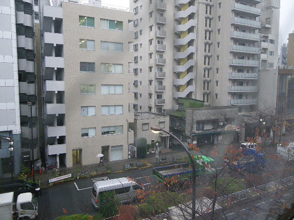 fresh/building/J00100387620_11