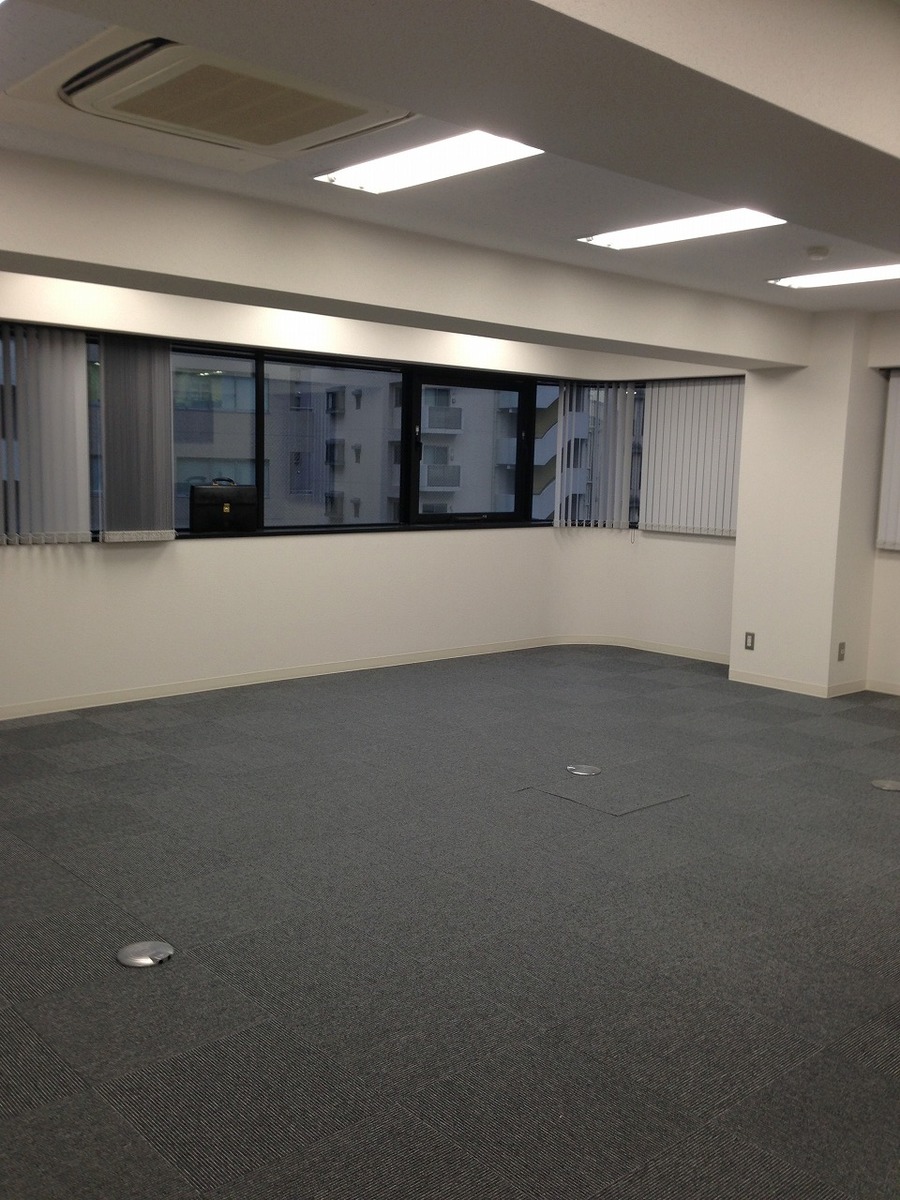 fresh/building/J00100387620_12