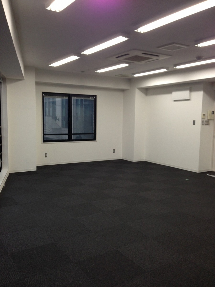 fresh/building/J00100387620_13