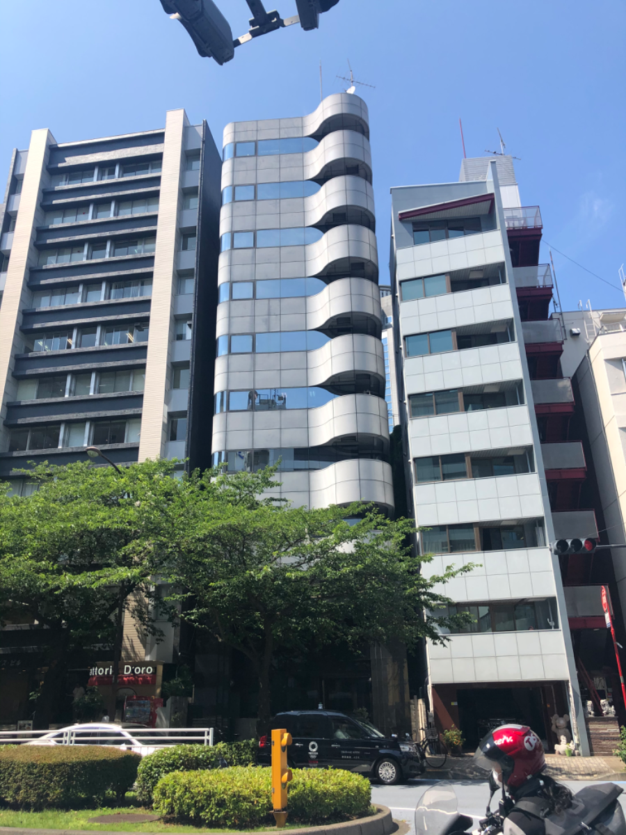 fresh/building/J00100387620_15