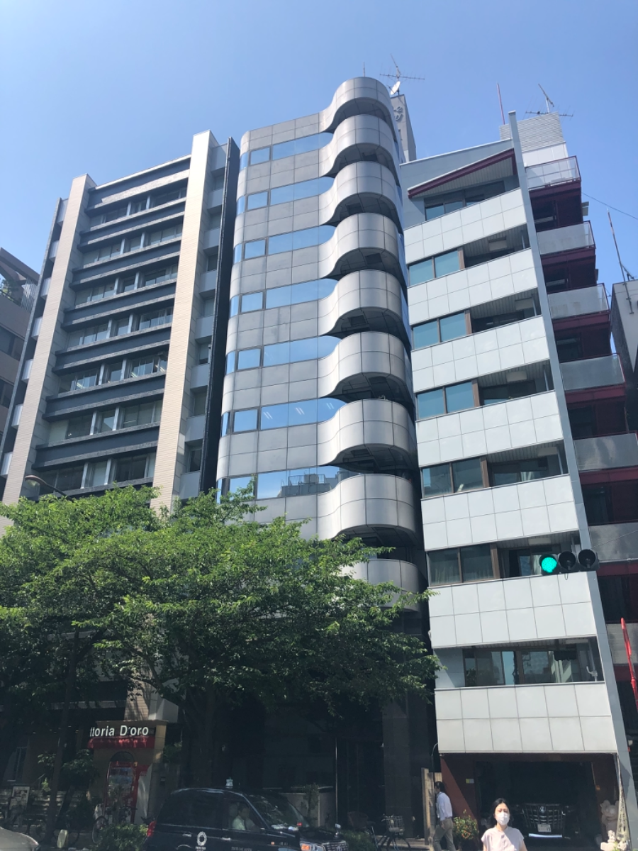 fresh/building/J00100387620_16