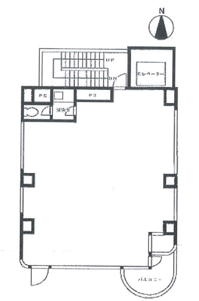 fresh/building/J00100387620_18