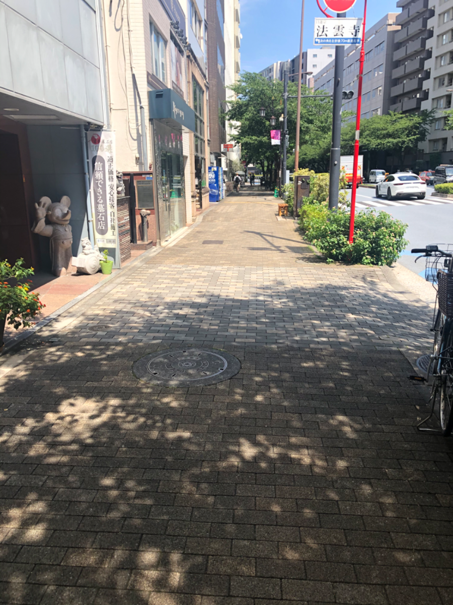 fresh/building/J00100387620_2