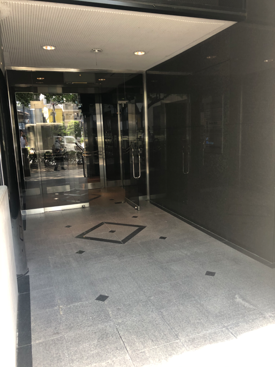 fresh/building/J00100387620_3