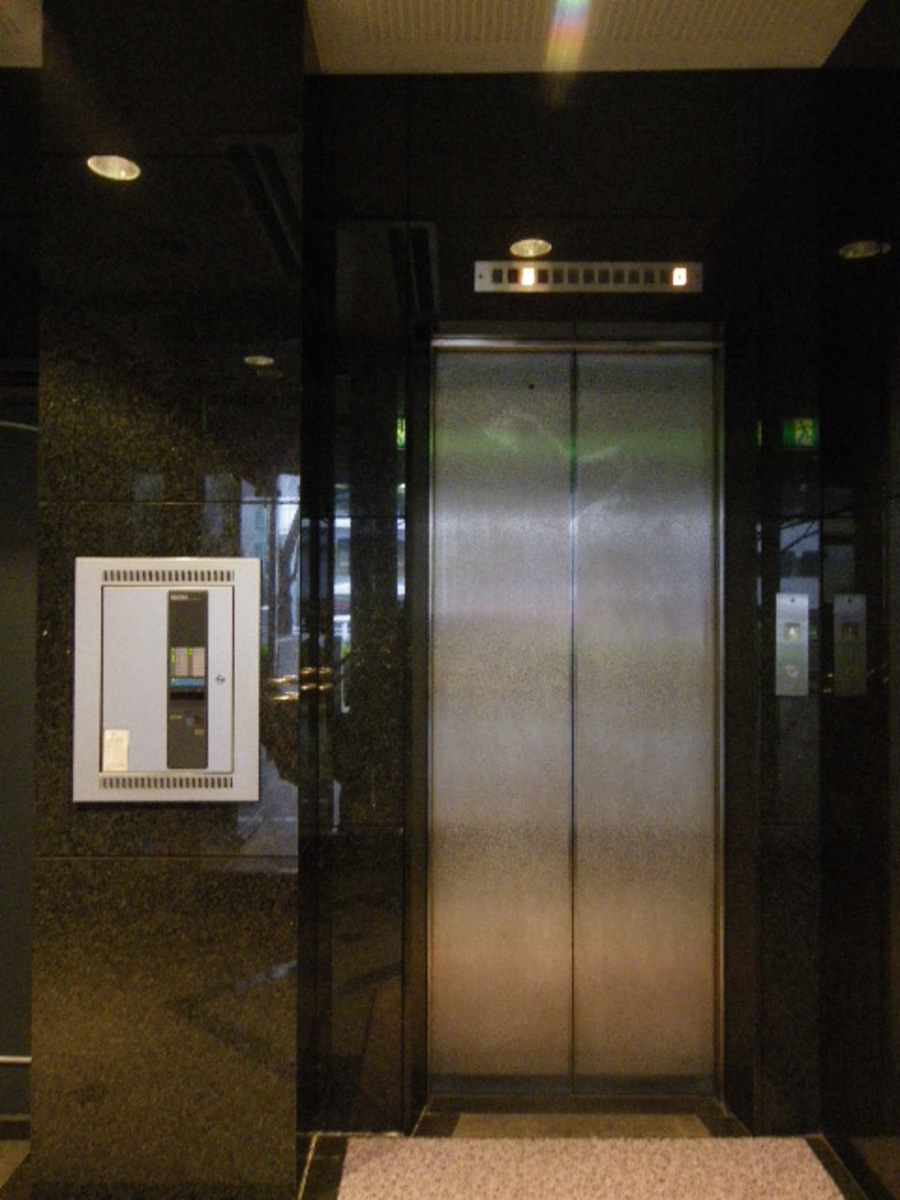 fresh/building/J00100387620_4