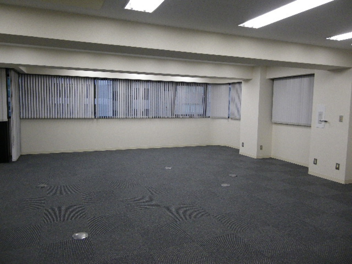 fresh/building/J00100387620_5