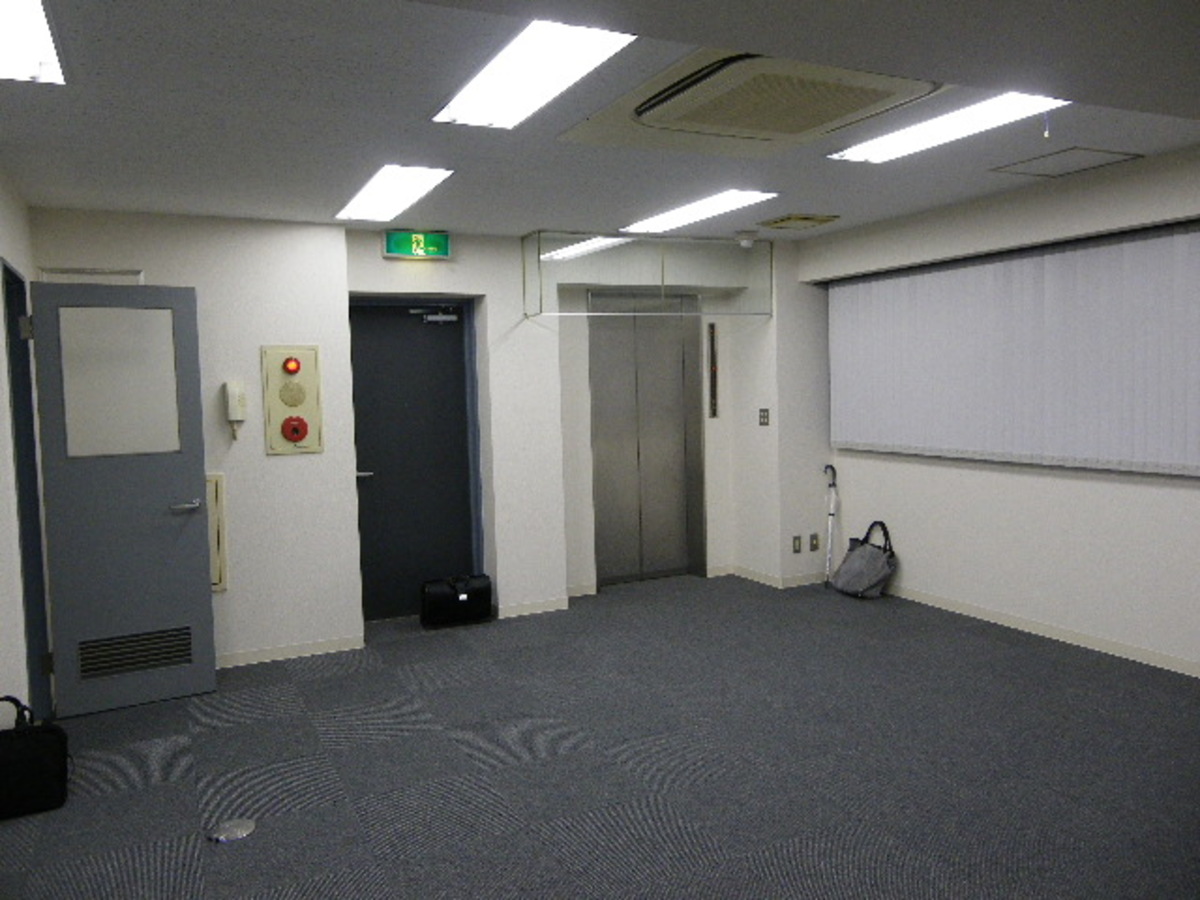 fresh/building/J00100387620_6