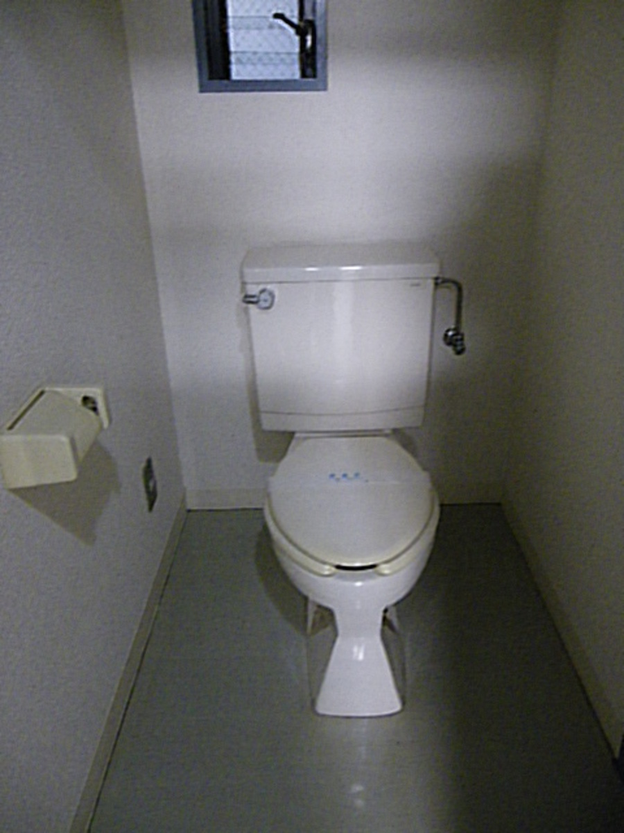 fresh/building/J00100387620_7