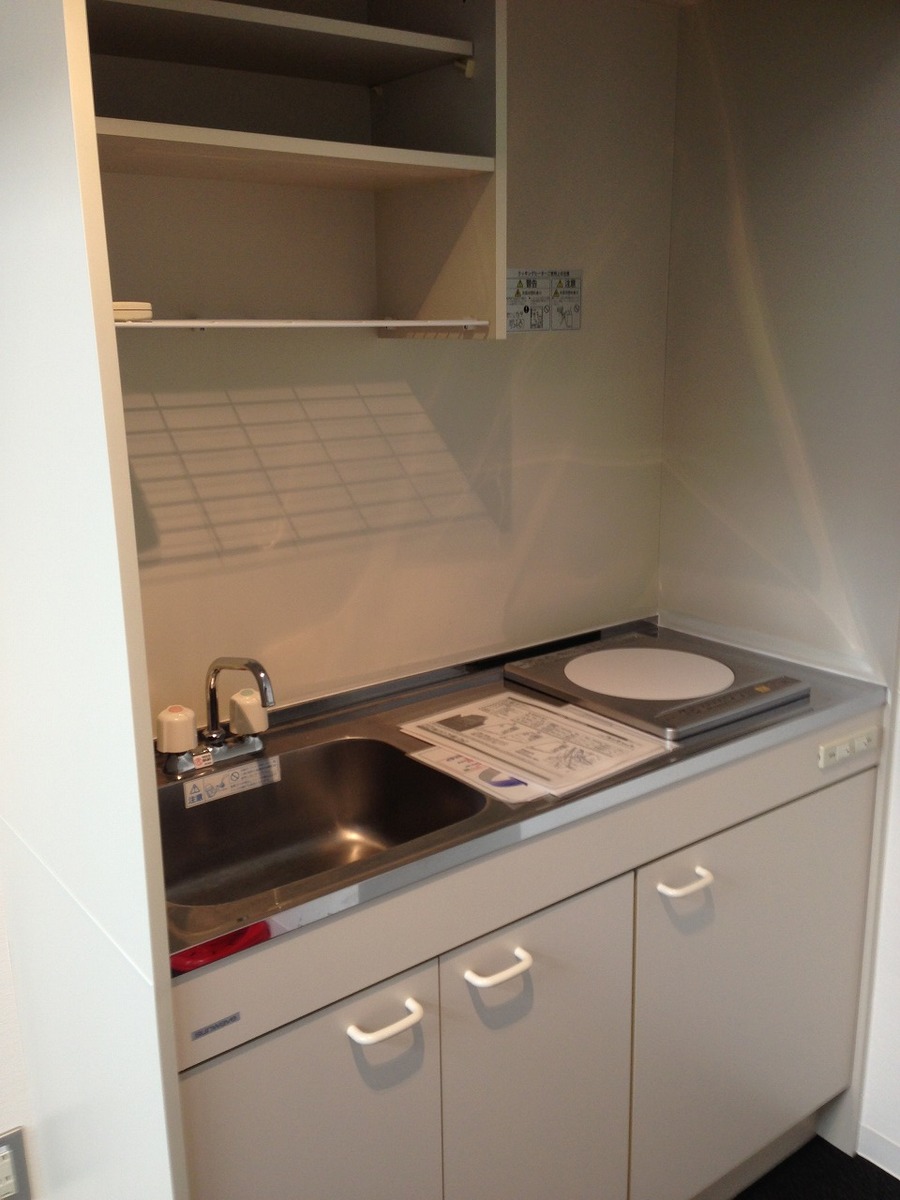 fresh/building/J00100387620_8