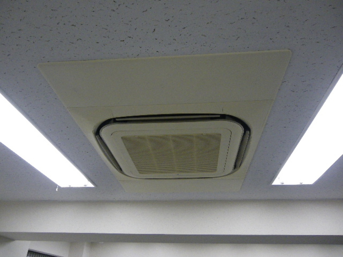 fresh/building/J00100387620_9