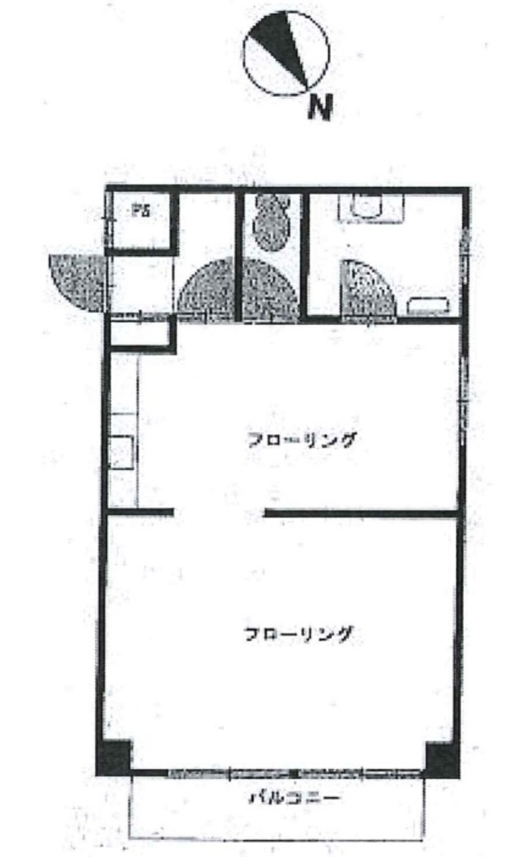 fresh/building/J00100387622_18