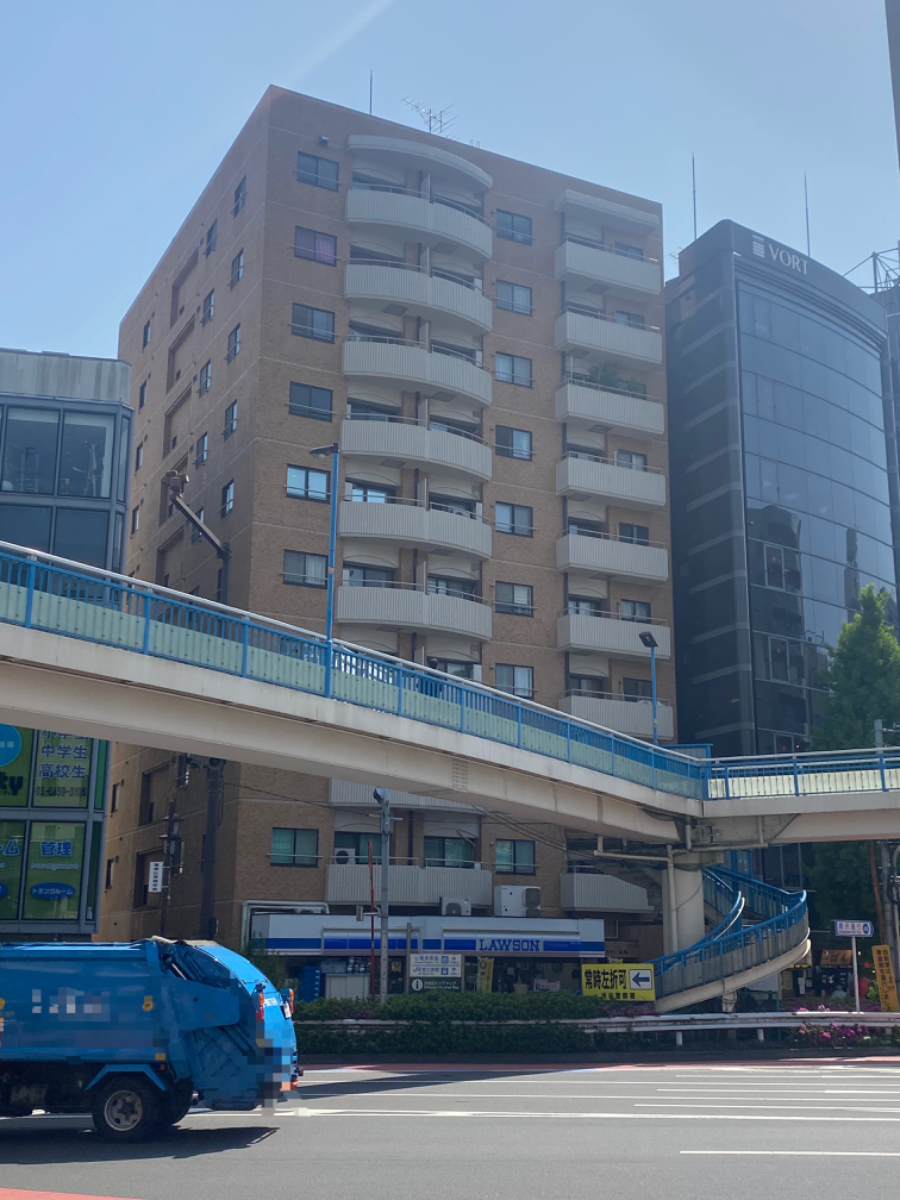 fresh/building/J00100387623_1