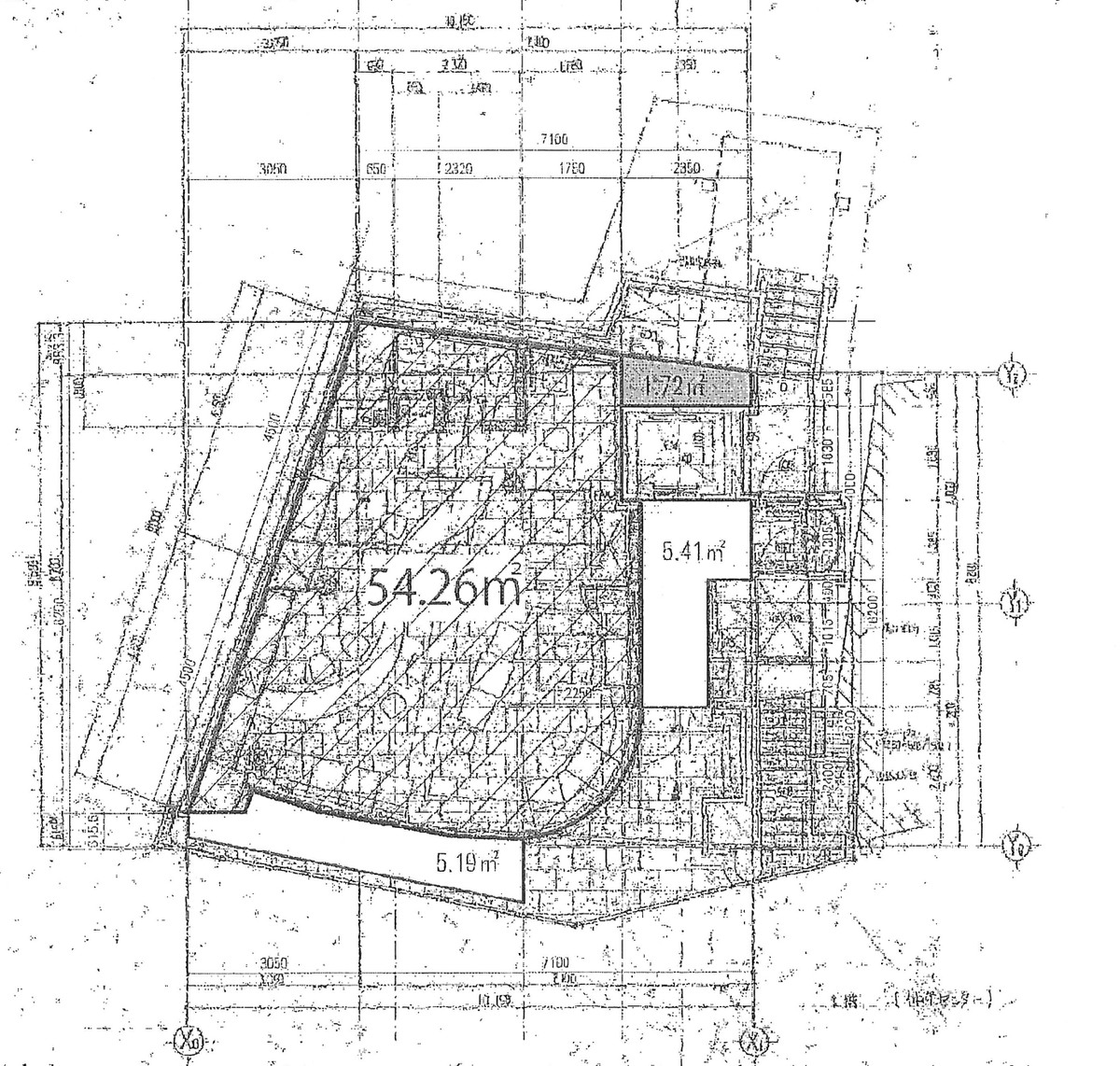 fresh/building/J00100387624_18