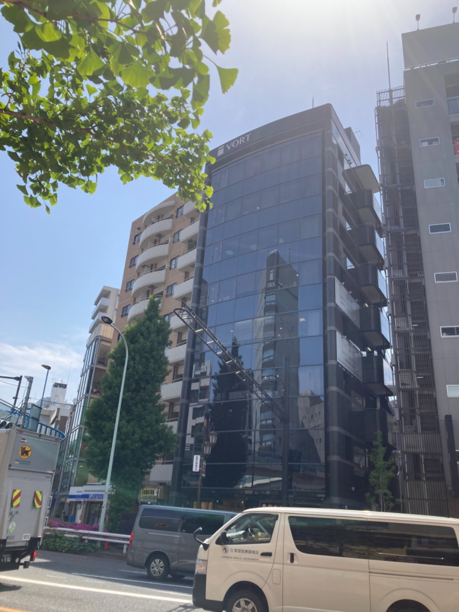 fresh/building/J00100387624_5