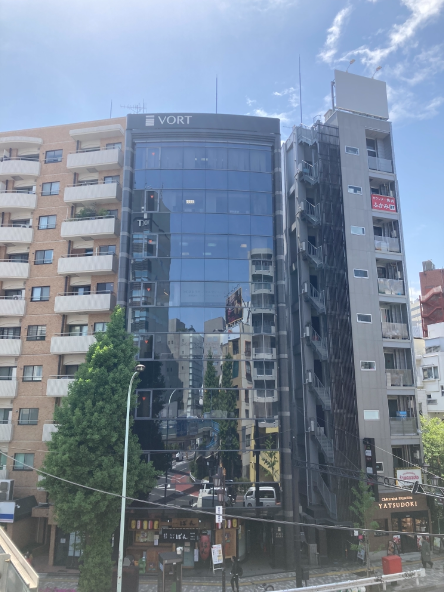 fresh/building/J00100387624_6