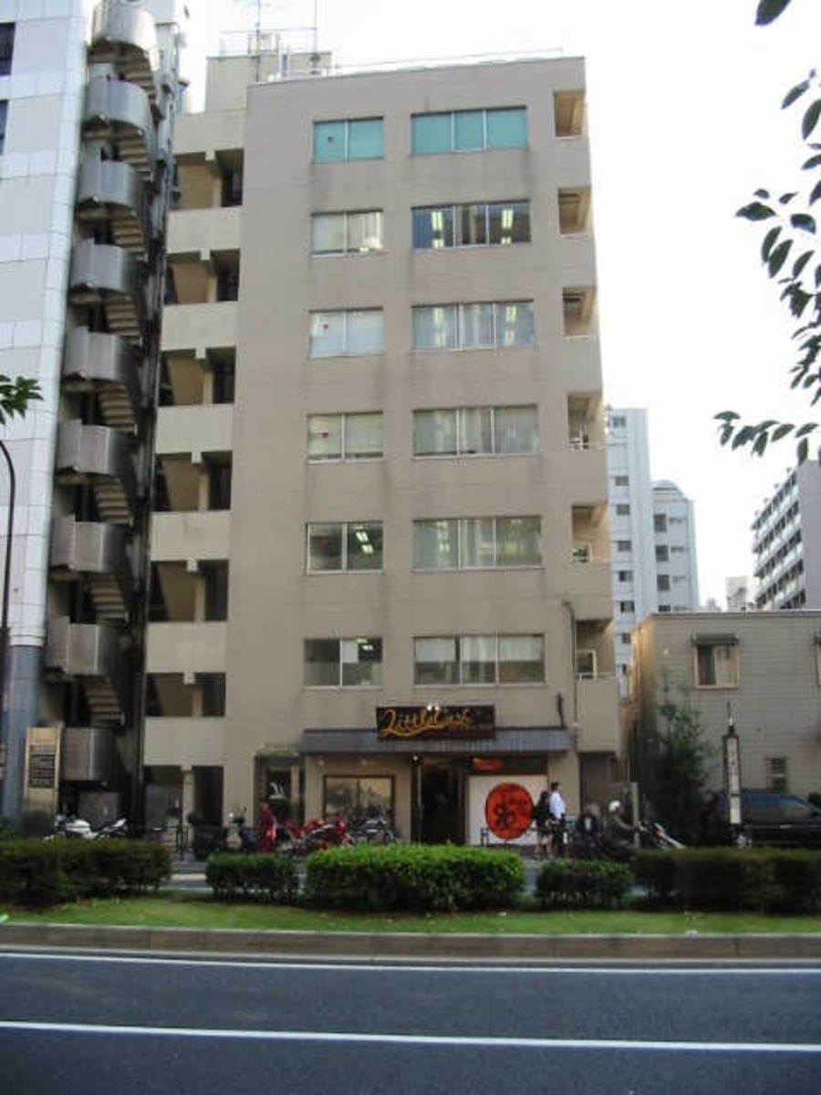 fresh/building/J00100387625_1