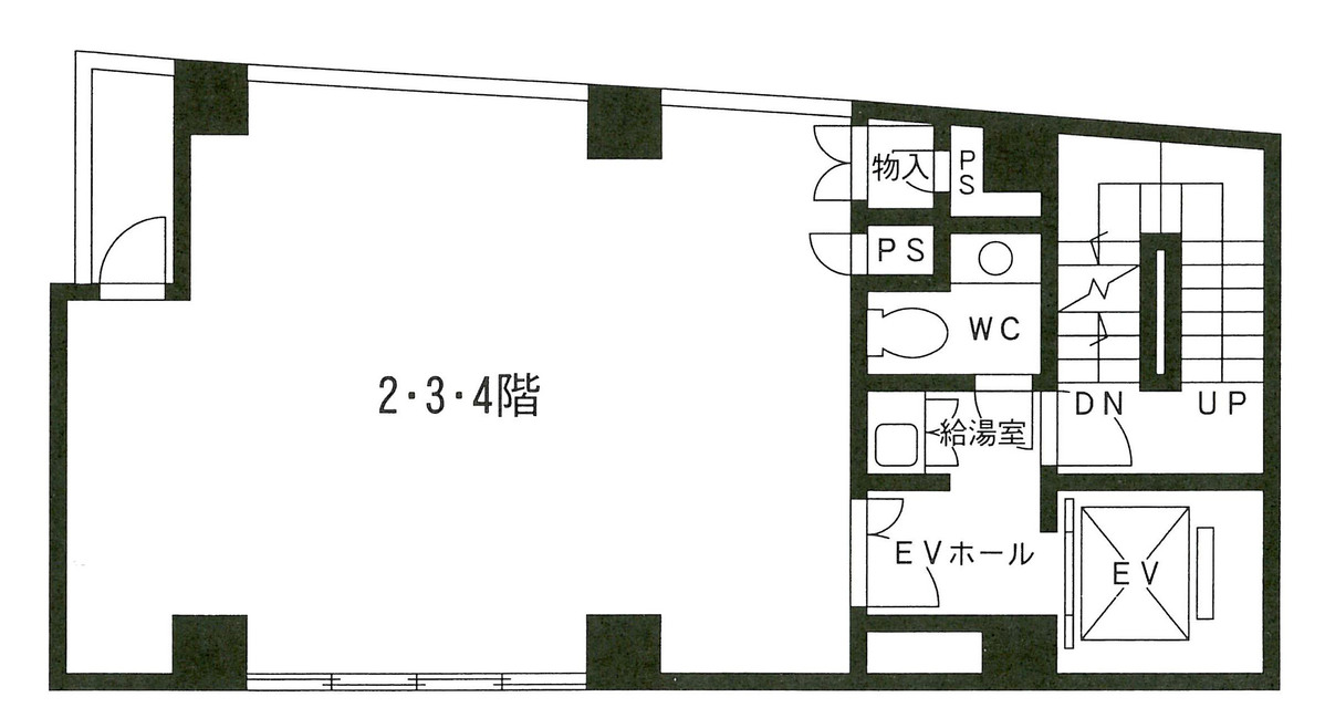 fresh/building/J00100387625_18