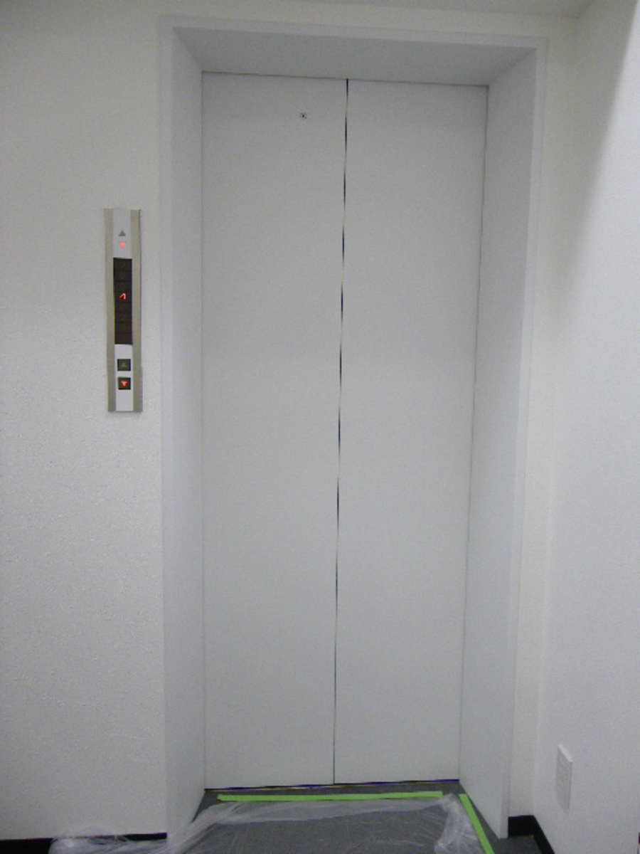 fresh/building/J00100387625_4