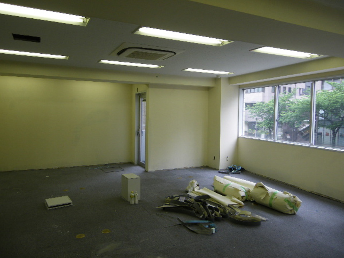 fresh/building/J00100387625_5