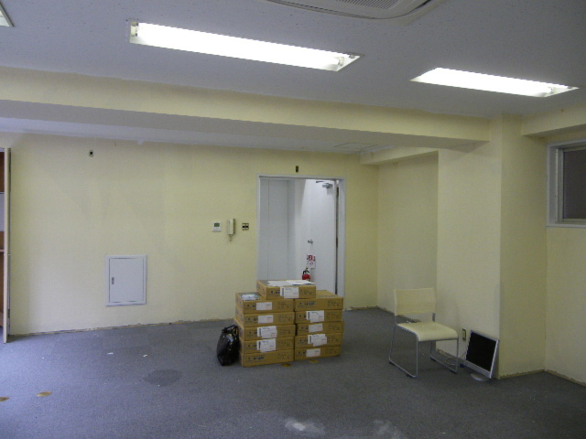 fresh/building/J00100387625_6