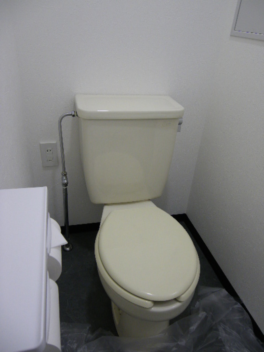 fresh/building/J00100387625_7