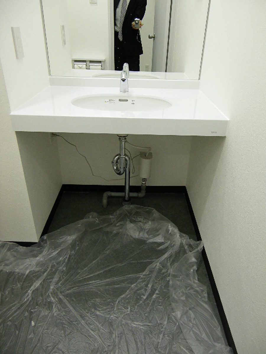 fresh/building/J00100387625_8