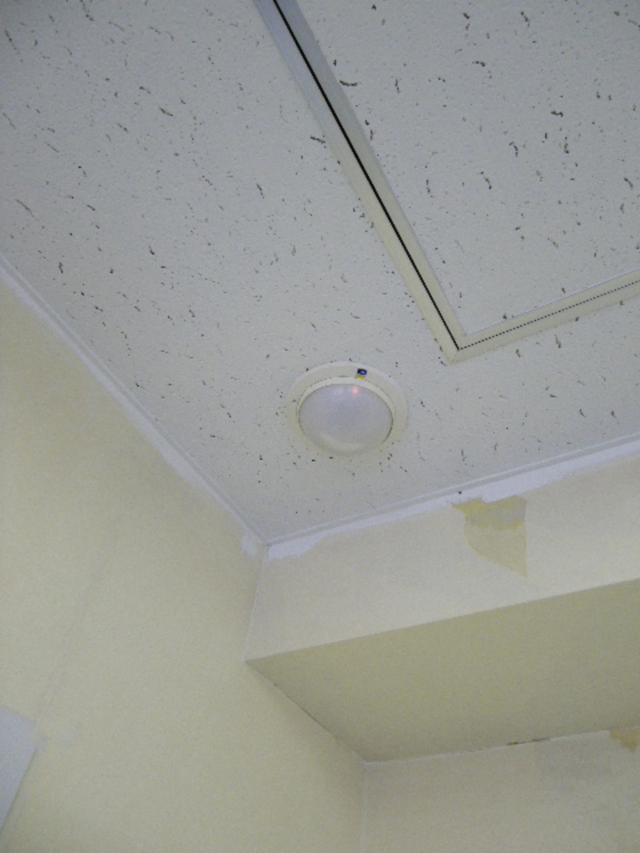 fresh/building/J00100387625_9