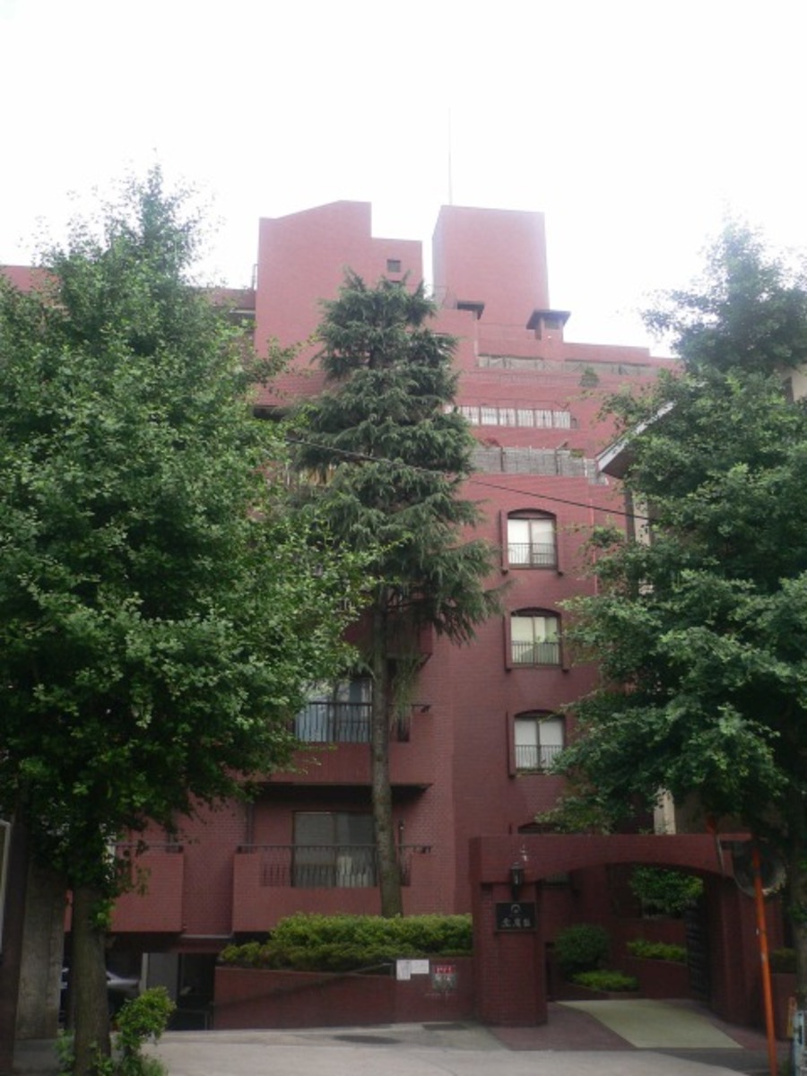 fresh/building/J00100387626_1