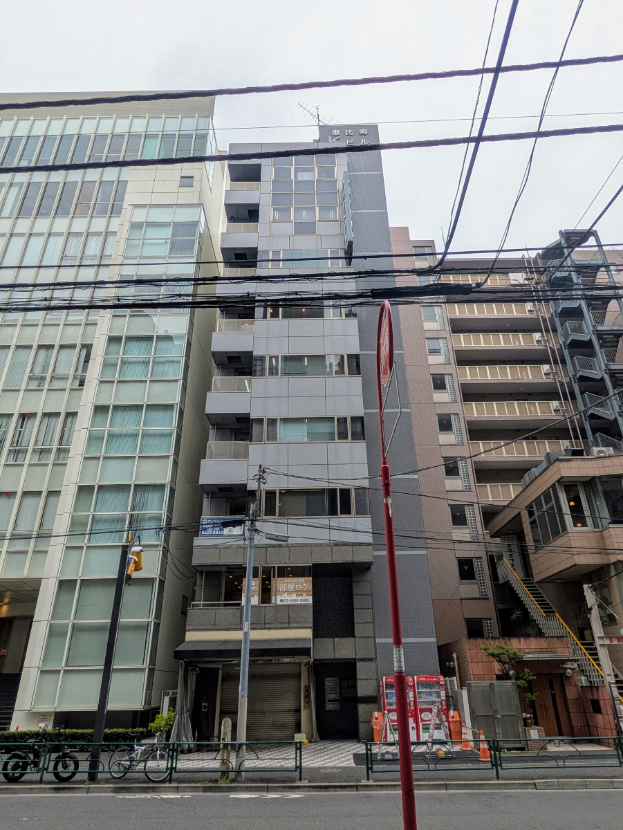 fresh/building/J00100387627_1