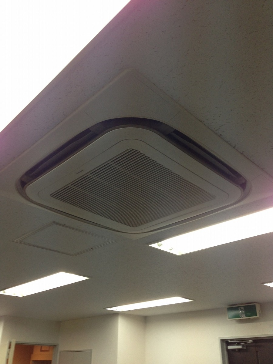 fresh/building/J00100387627_10