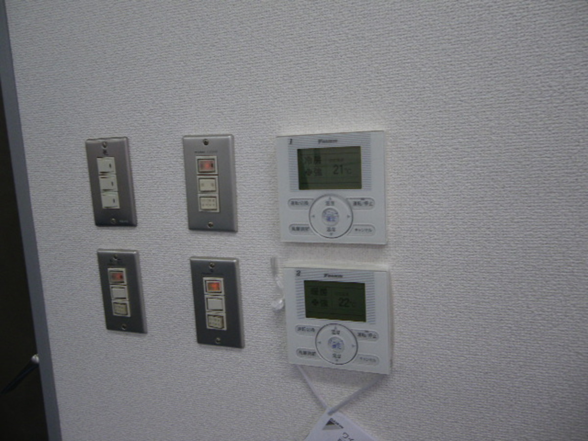 fresh/building/J00100387627_11