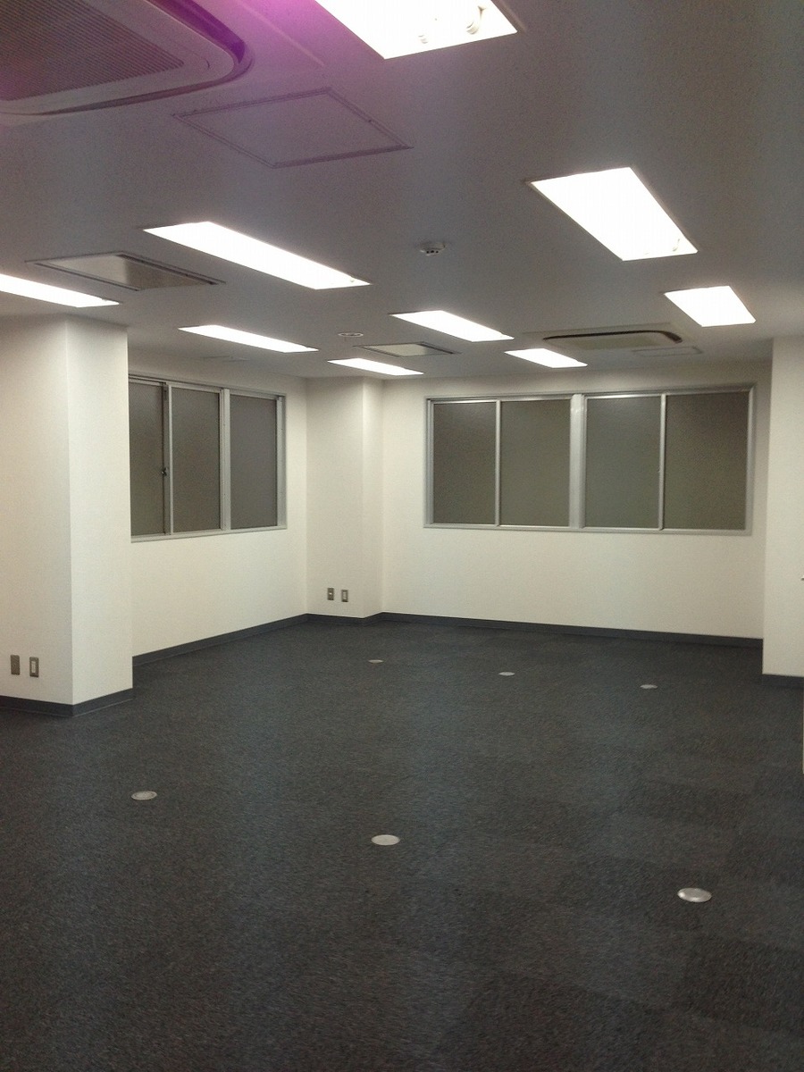 fresh/building/J00100387627_12