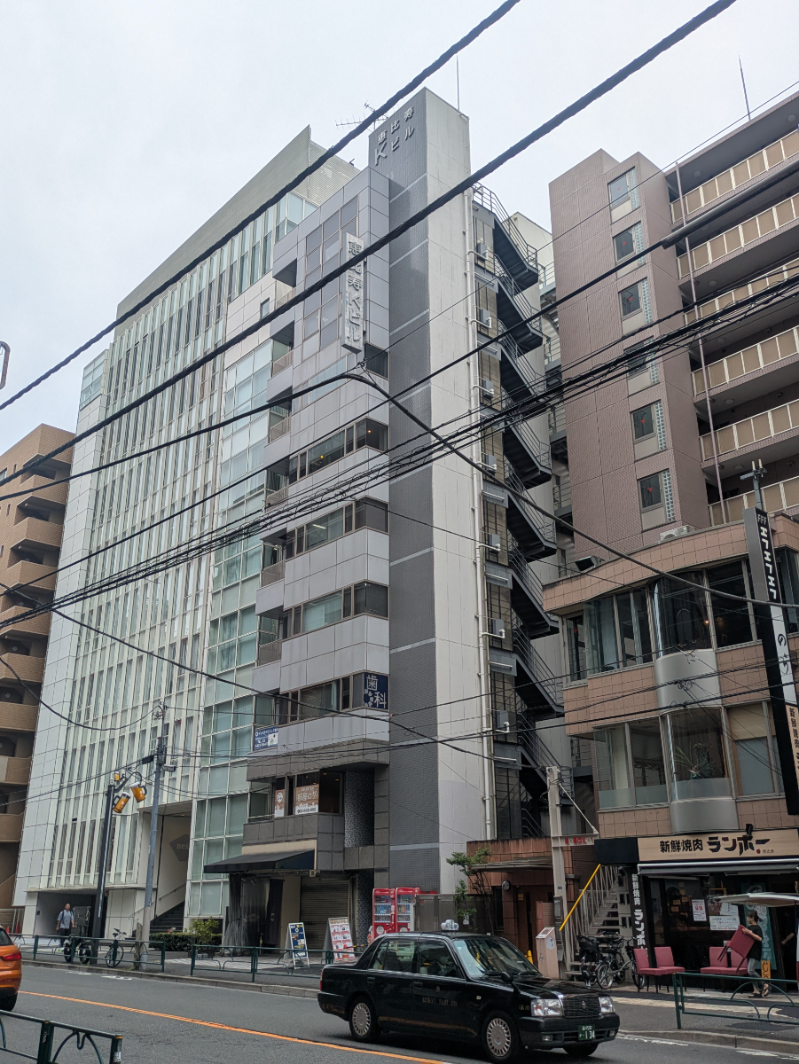 fresh/building/J00100387627_13