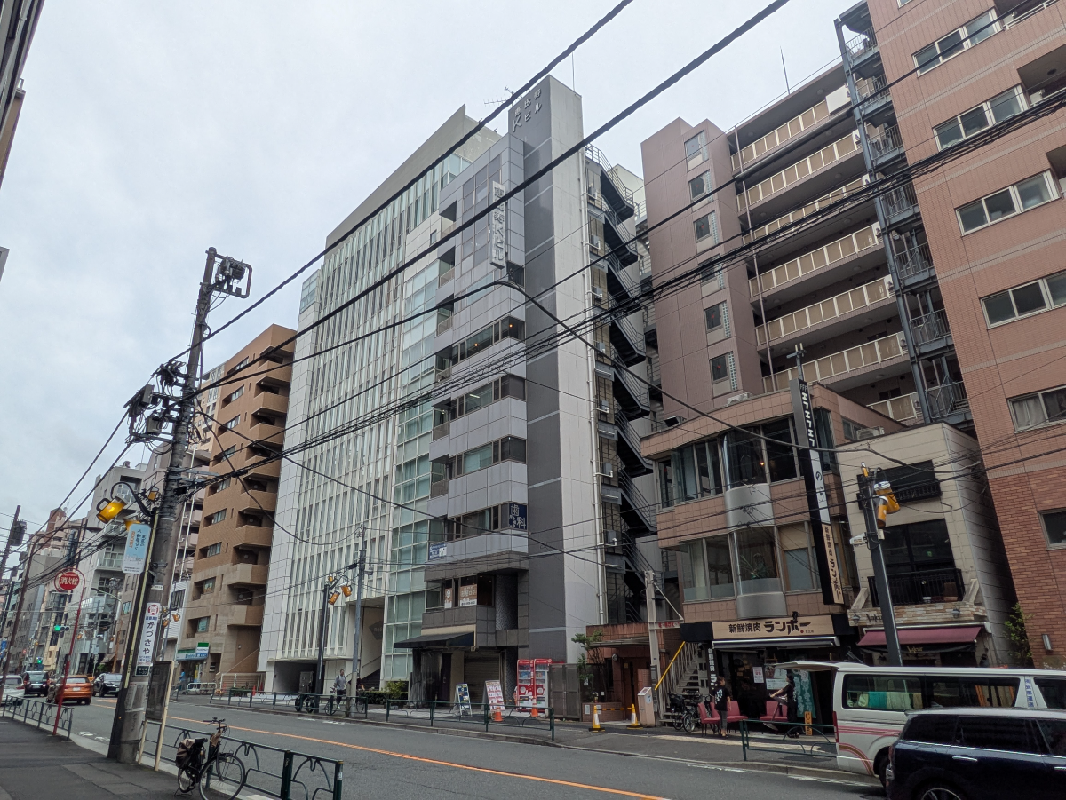 fresh/building/J00100387627_14