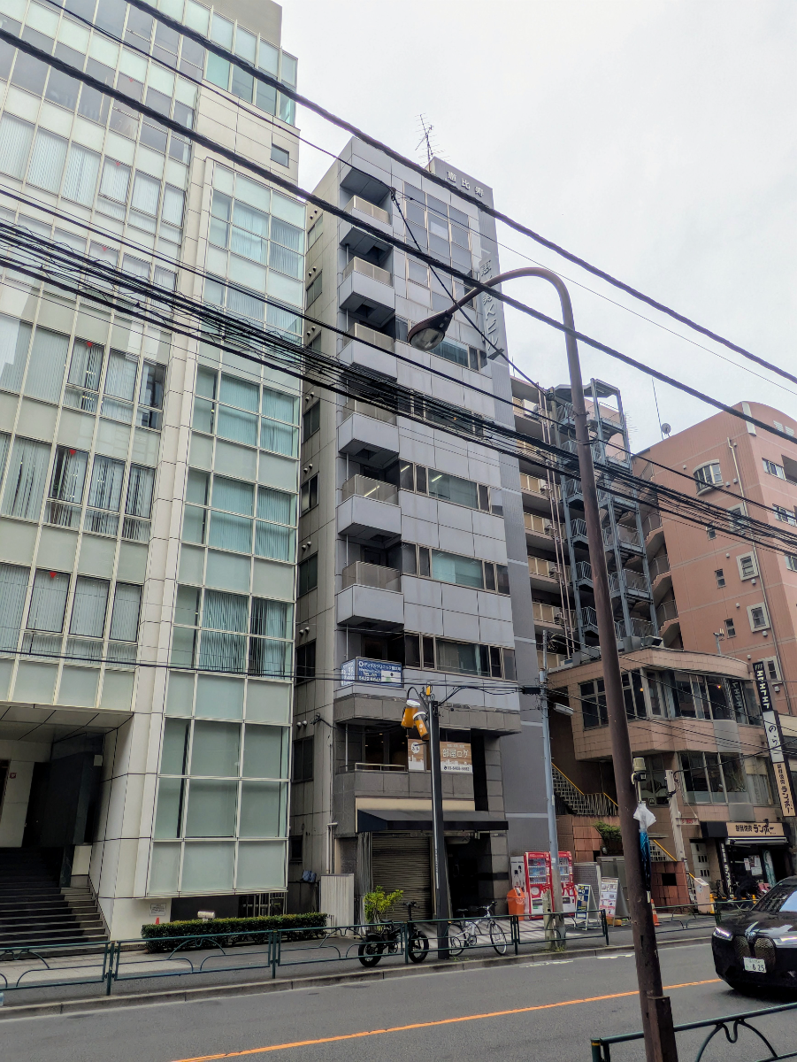 fresh/building/J00100387627_15