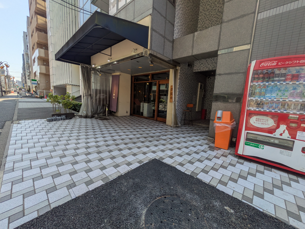 fresh/building/J00100387627_17