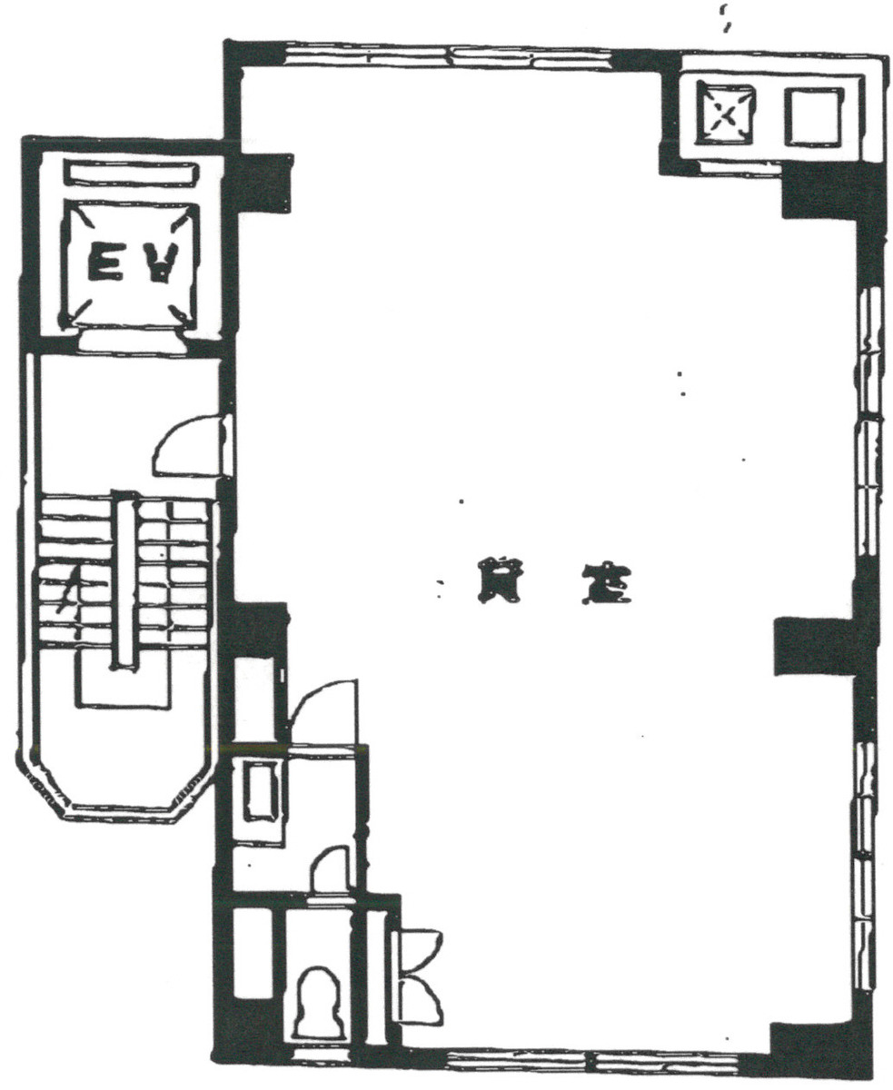 fresh/building/J00100387627_18