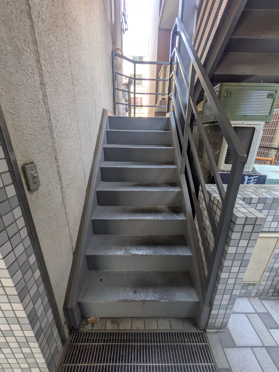 fresh/building/J00100387627_19