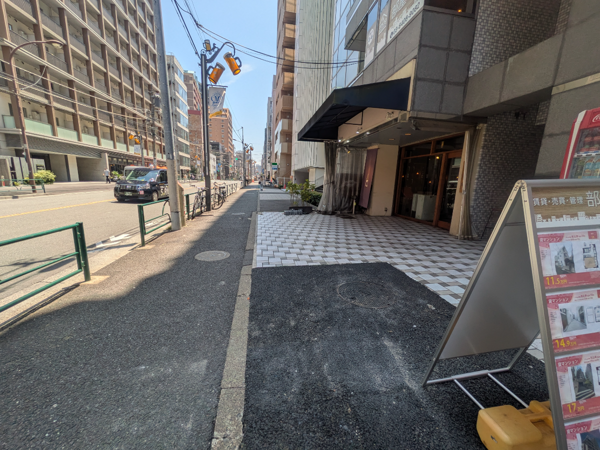 fresh/building/J00100387627_2