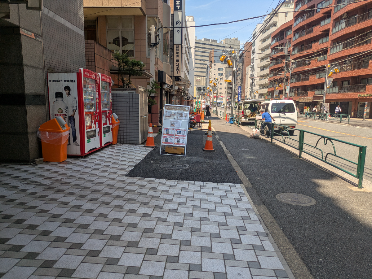 fresh/building/J00100387627_20