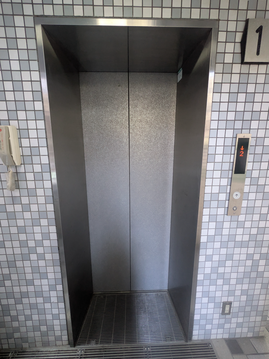 fresh/building/J00100387627_4