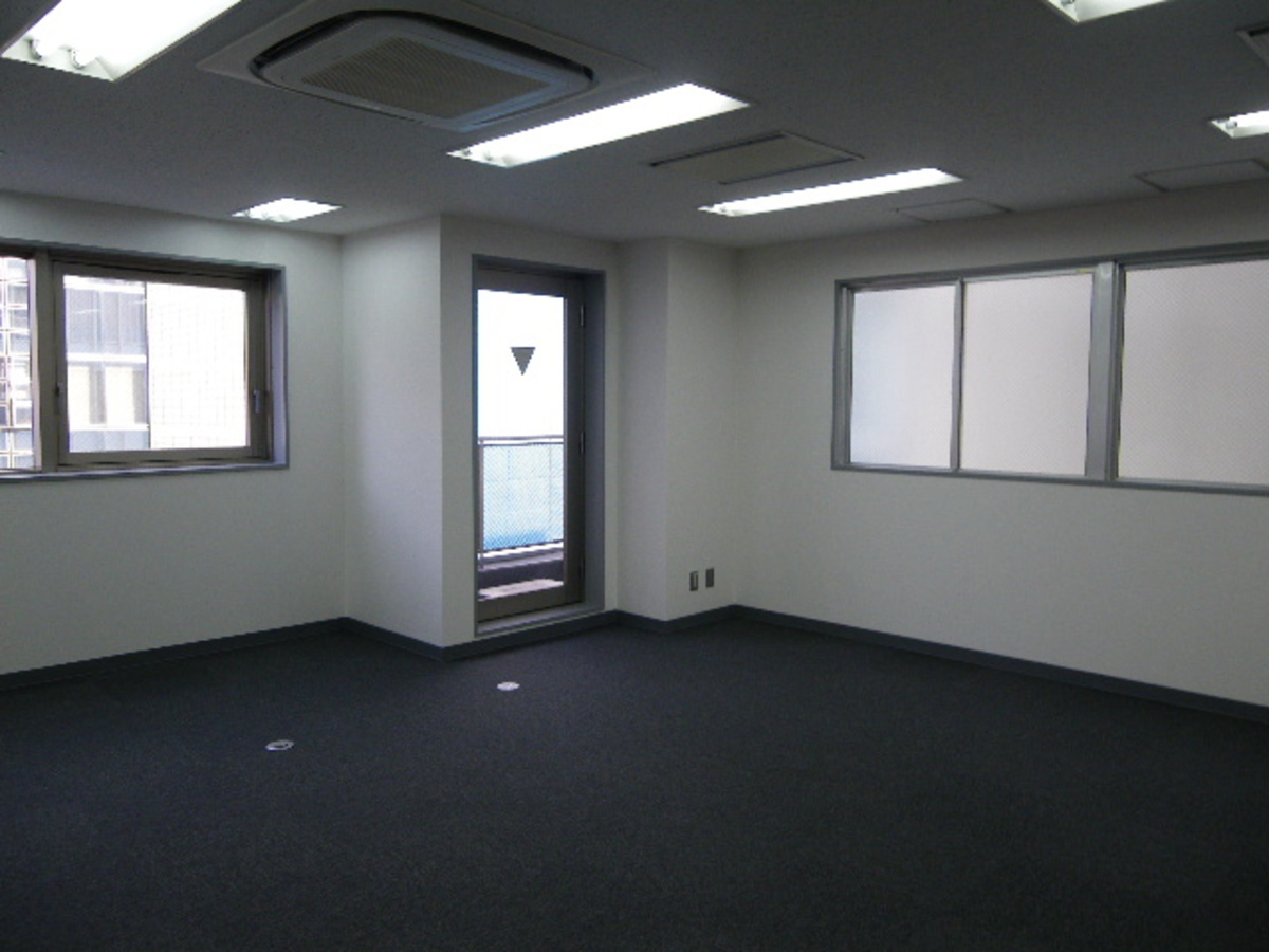 fresh/building/J00100387627_5