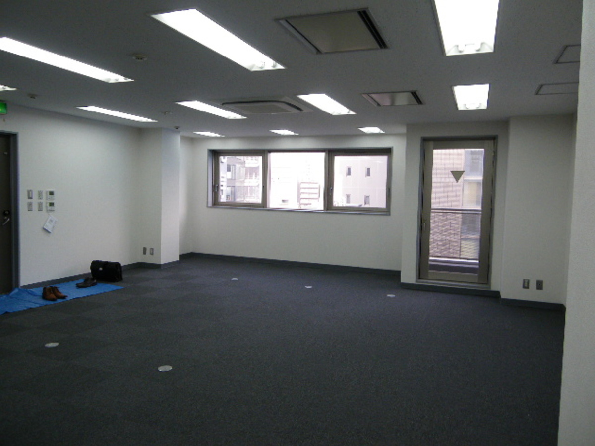 fresh/building/J00100387627_6