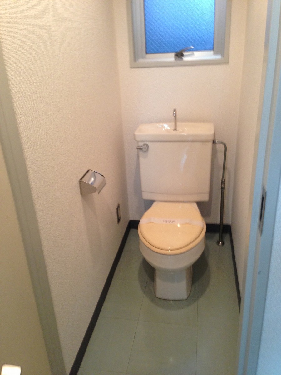 fresh/building/J00100387627_7