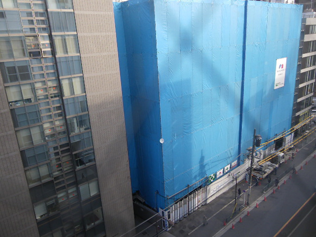 fresh/building/J00100387627_9