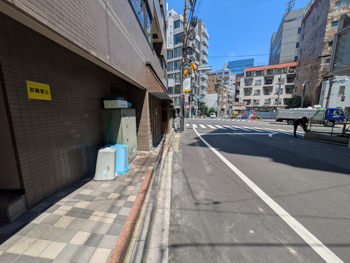 fresh/building/J00100387628_11