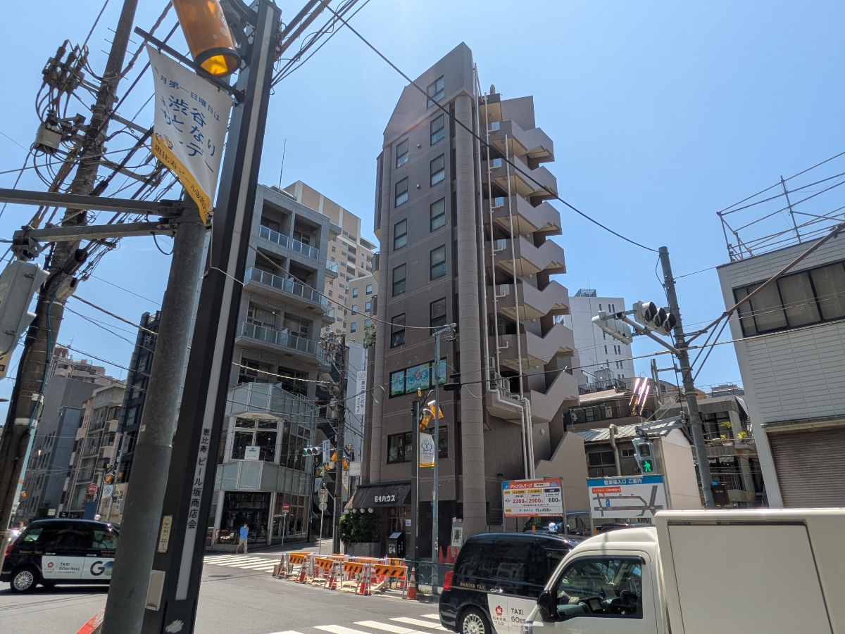 fresh/building/J00100387628_5